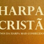 Harpa cristã completa 640 hinos by luckyday - Issuu